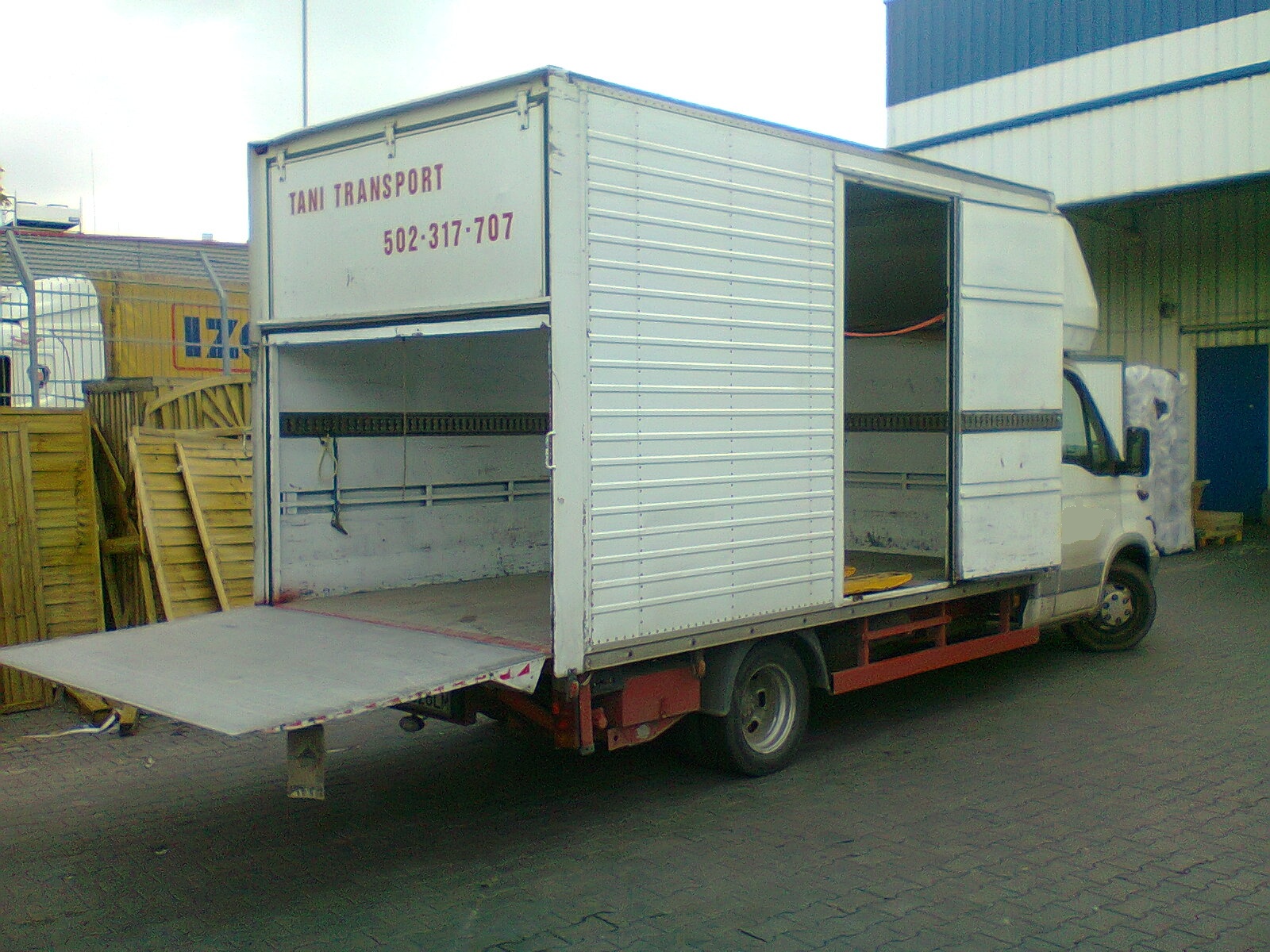 transport-mebli-katowice-5